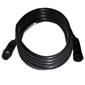 Lowrance Qualifies for Free Shipping Lowrance N2KEXT-25RD 25-Ft Extension Cable Red NMEA #119-83