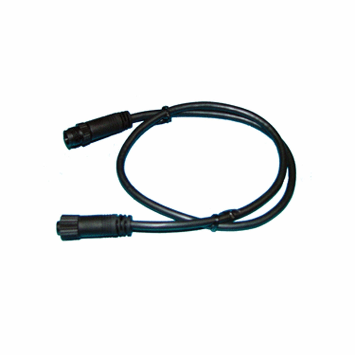 Lowrance Qualifies for Free Shipping Lowrance N2KEXT-2RD 2' Extension Cable #000-0119-88