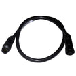 Lowrance Qualifies for Free Shipping Lowrance N2KEXT-6RD 6' NMEA 2000 Cable for Backbone or #000-0127-53