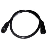 Lowrance Qualifies for Free Shipping Lowrance N2KEXT-6RD 6' NMEA 2000 Cable for Backbone or #000-0127-53