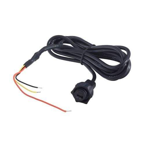 Lowrance Not Qualified for Free Shipping Lowrance NDC-4 NMNA-0183 Cable 000-0119-31