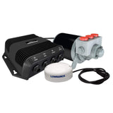 Lowrance Qualifies for Free Shipping Lowrance Outboard Pilot Hydraulic Pack #000-11748-001