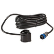 Lowrance Qualifies for Free Shipping Lowrance PD-WBL Trolling or Shoot-Thru-Hull 20" #106-73