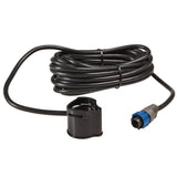 Lowrance Qualifies for Free Shipping Lowrance PD-WBL Trolling or Shoot-Thru-Hull 20" #106-73