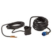 Lowrance Qualifies for Free Shipping Lowrance Pdrt-Wbl Shoot Thru-Hull with Remote Temp 200k