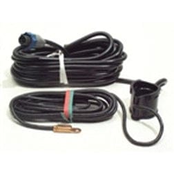 Lowrance Qualifies for Free Shipping Lowrance PDRT-WSU 83/200khz Xdcer #000-0106-69
