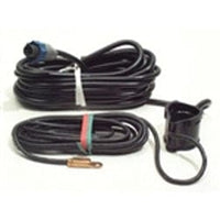 Lowrance Qualifies for Free Shipping Lowrance PDRT-WSU 83/200khz Xdcer #000-0106-69