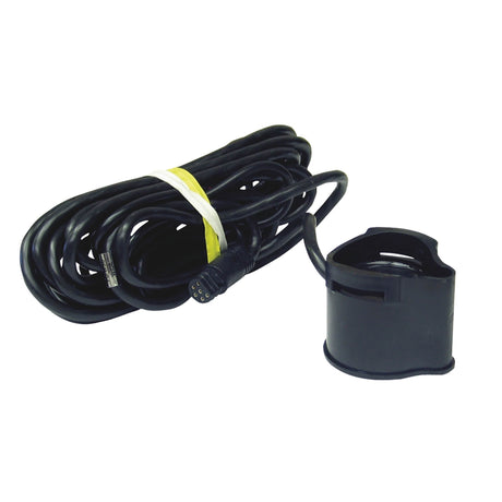 Lowrance Qualifies for Free Shipping Lowrance PDT-WSU Series Transducer #000-0106-50