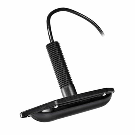 Lowrance Qualifies for Free Shipping Lowrance Plastic Thru Hull for LSS-2 Structure Scan HD #000-11029-001