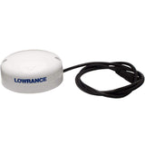 Lowrance Point-1 GPS Antenna #000-11047-001