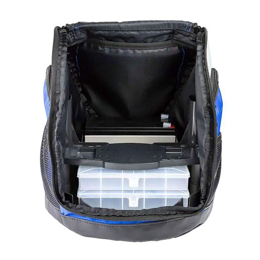 Lowrance Portable Power Pack for HDS Elite Ti2 Hook2 #000-15111-001