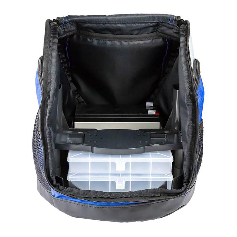 Lowrance Portable Power Pack for Hook2 7" or Smaller #000-14180-001