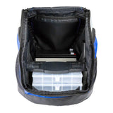 Lowrance Portable Power Pack for Hook2 7" or Smaller #000-14180-001