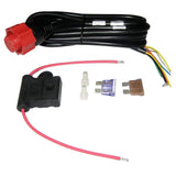Lowrance Power Cable for HDS PC-30-RS422 #127-49