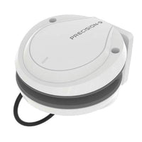 Lowrance Qualifies for Free Shipping Lowrance Precision 9 Heading Sensor #000-12607-001