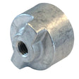 Lowrance Qualifies for Free Shipping Lowrance Prop Shaft Anode for Ghost for Brackish Water #000-15723-001