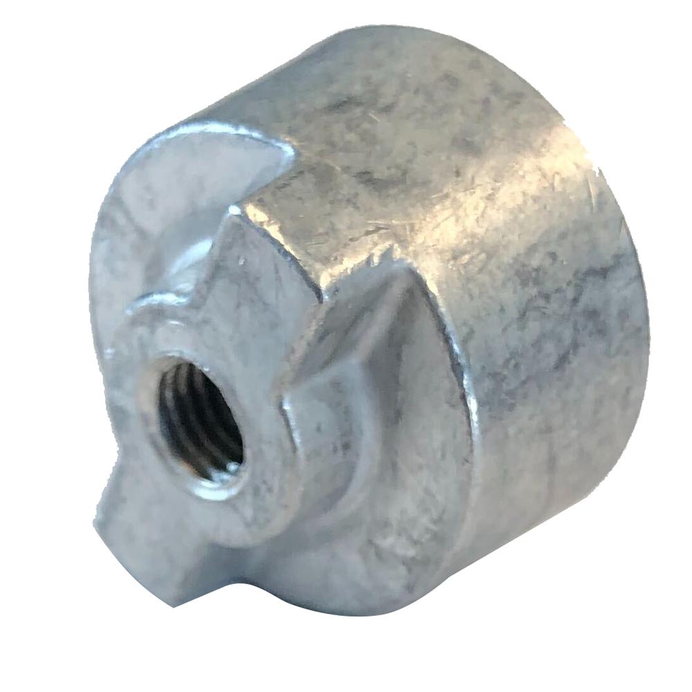 Lowrance Qualifies for Free Shipping Lowrance Prop Shaft Anode for Ghost for Brackish Water #000-15723-001