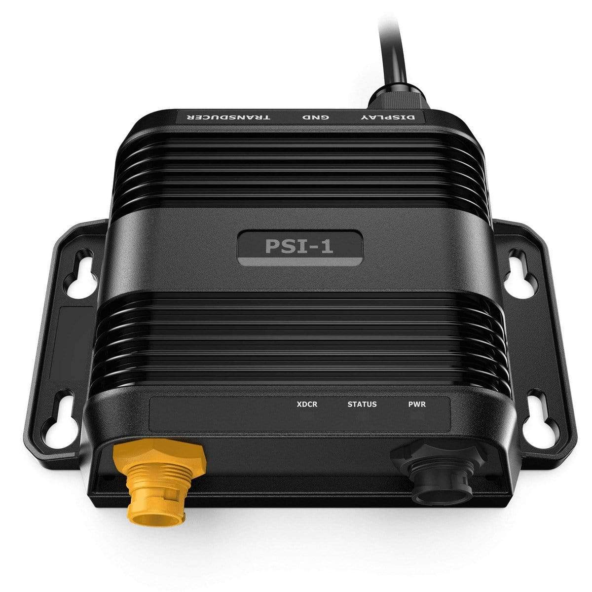 Lowrance Qualifies for Free Shipping Lowrance PSI-1 Performance Sonar Module #000-14899-001