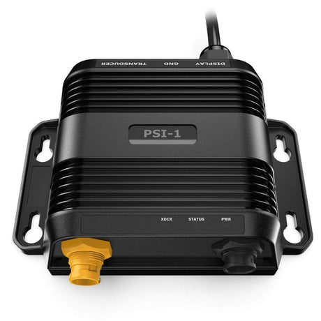 Lowrance Qualifies for Free Shipping Lowrance PSI-1 Performance Sonar Module #000-14899-001