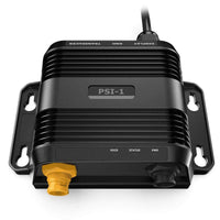Lowrance Qualifies for Free Shipping Lowrance PSI-1 Performance Sonar Module #000-14899-001