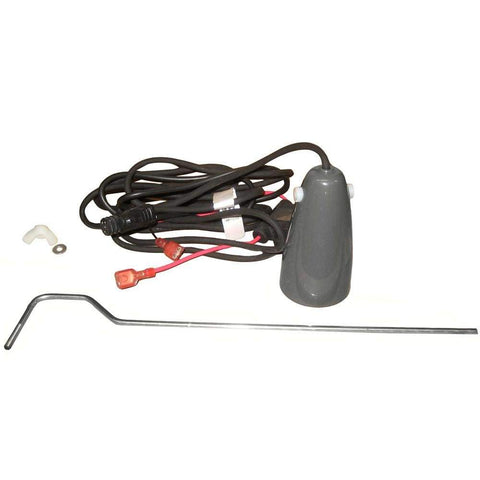 Lowrance Qualifies for Free Shipping Lowrance PTI-WSU Portable Mount 20-Degree Ice Fishing 200khz #106-68