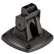 Lowrance Qualifies for Free Shipping Lowrance QRB-5 Gimbal Bracket 000-10027-001