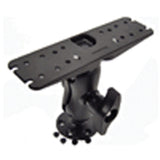 Lowrance RAM Short Arm Mounting Bracket MB-36 #000-0124-75