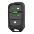 Lowrance Qualifies for Free Shipping Lowrance Remote Controller LR-1 #000-14505-001