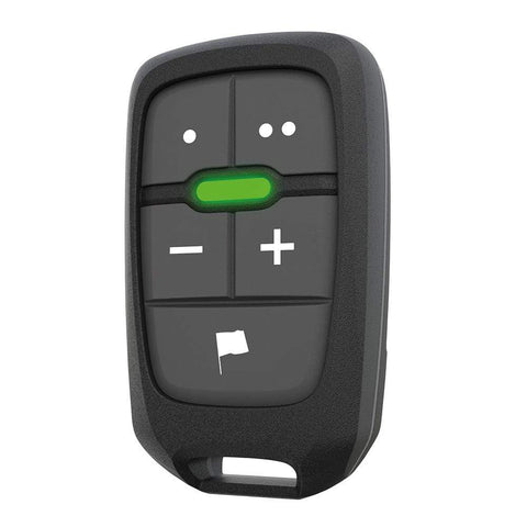 Lowrance Qualifies for Free Shipping Lowrance Remote Controller LR-1 #000-14505-001