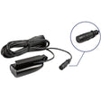 Lowrance Qualifies for Free Shipping Lowrance Splitshot Skimmer T/M Transducer #000-14028-001