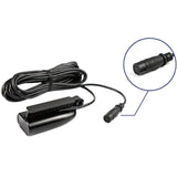 Lowrance Qualifies for Free Shipping Lowrance Splitshot Skimmer T/M Transducer #000-14028-001