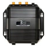 Lowrance Qualifies for Free Shipping Lowrance StructureScan 3D Transducer & Module #000-12395-001