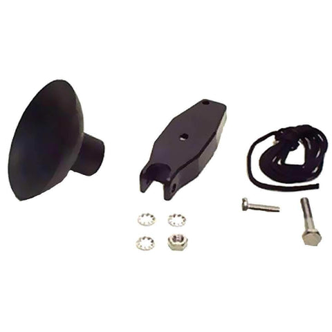 Lowrance Qualifies for Free Shipping Lowrance Suction Cup Kit 51-52