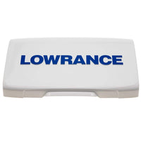 Lowrance Qualifies for Free Shipping Lowrance Sun Cover for Elite-7 Series #000-11069-001