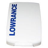 Lowrance Qualifies for Free Shipping Lowrance Sun Cover for Mark and Elite 4 Series #000-10495-001