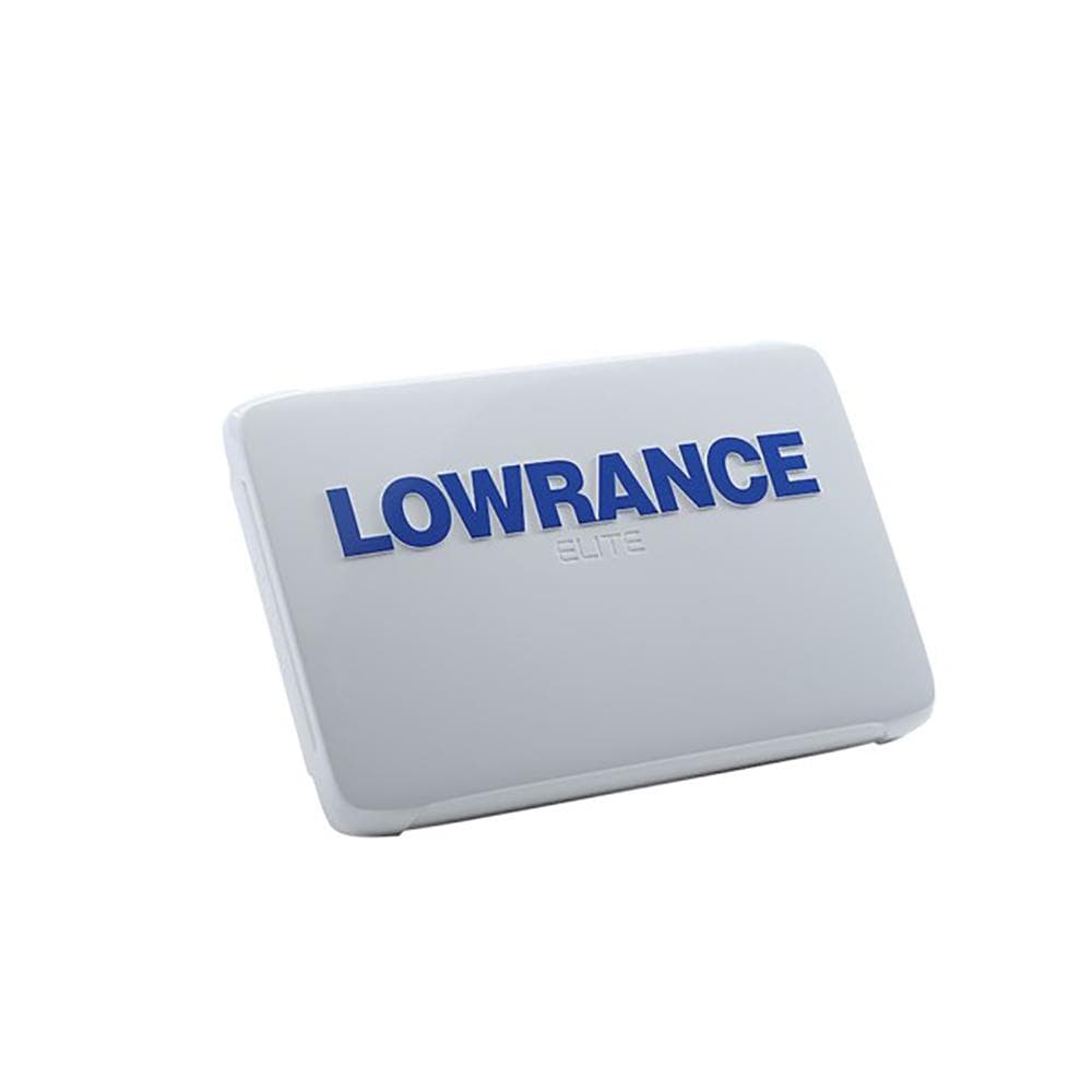 Lowrance Suncover Elite-12 Ti #000-13923-001