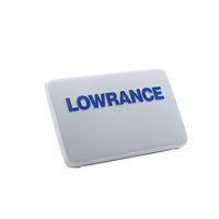 Lowrance Suncover Elite-12 Ti #000-13923-001