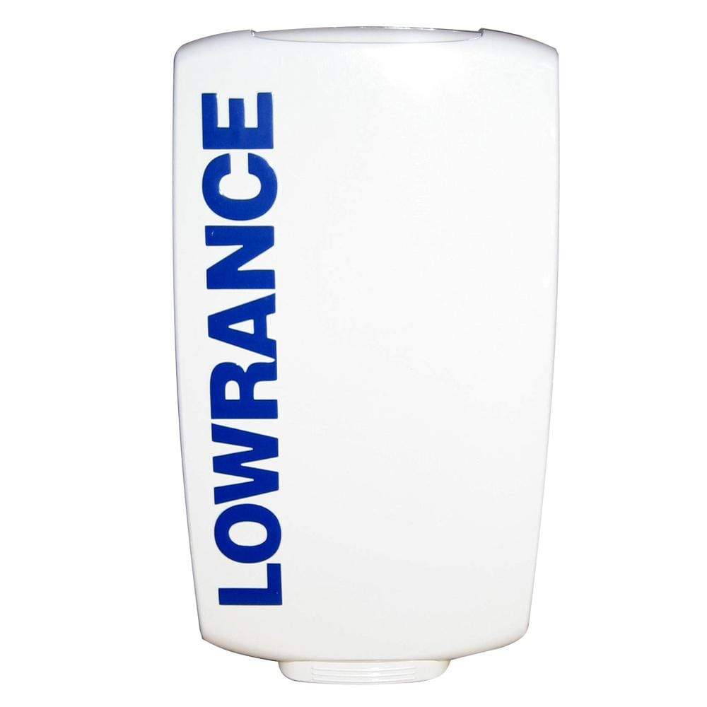 Lowrance Qualifies for Free Shipping Lowrance Suncover Elite-4 HDI Series #000-11307-001
