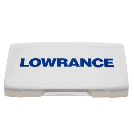 Lowrance Qualifies for Free Shipping Lowrance Suncover Elite-7 Ti #000-12749-001