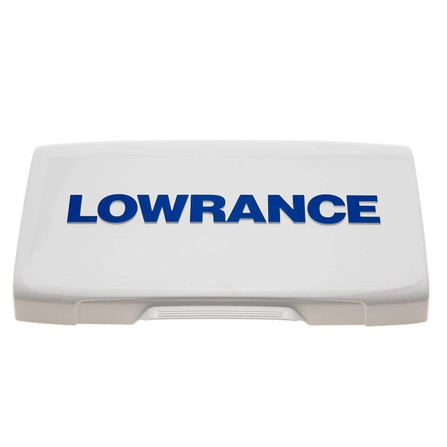 Lowrance Qualifies for Free Shipping Lowrance Suncover Elite-7 Ti #000-12749-001