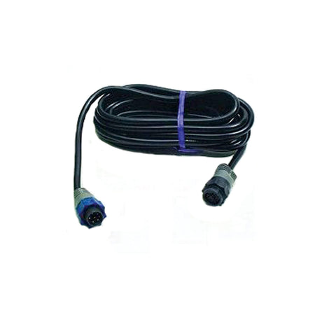Lowrance Qualifies for Free Shipping Lowrance TA-BL2UQ-T Adapter Cable #127-66