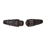 Lowrance Qualifies for Free Shipping Lowrance Terminating Kit 120 Ohm Male and Female #127-52