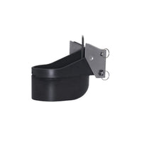 Lowrance Qualifies for Free Shipping Lowrance TM185M Medium CHIRP 9-Pin Transom Mount #000-13998-001