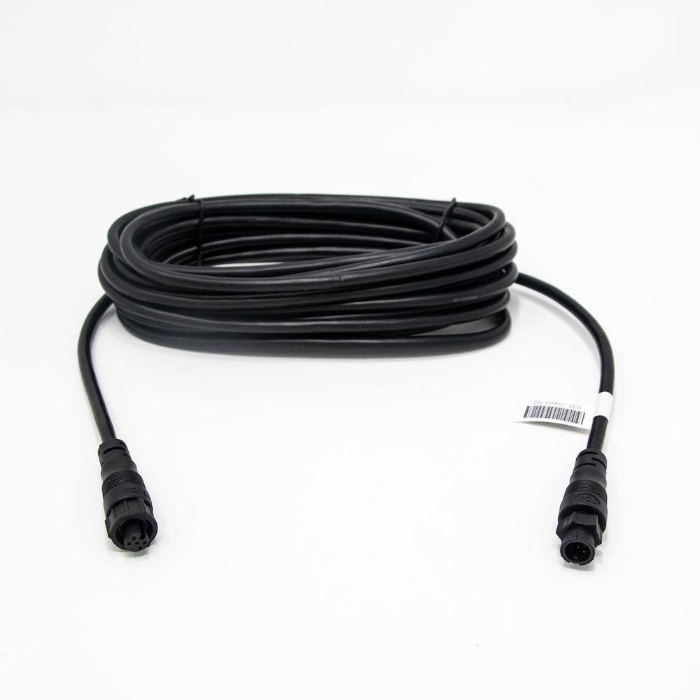 Lowrance Qualifies for Free Shipping Lowrance TMC-1 20' Extension Cable for Ghost Compass #000-15582-001