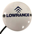 Lowrance Qualifies for Free Shipping Lowrance Tmc-1 Compass For Trolling Motor #000-15325-001