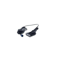 Lowrance Qualifies for Free Shipping Lowrance Transom Transducer 9-Pin 50/200kHz with Temp #000-14885-001