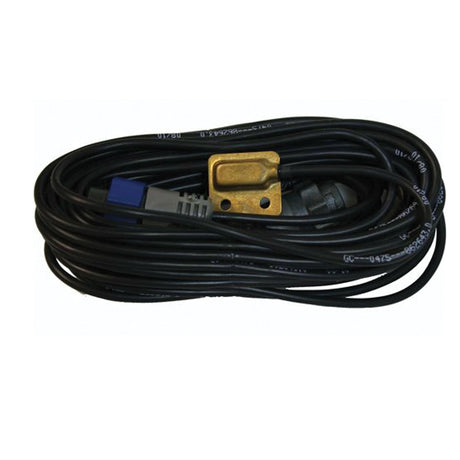 Lowrance Qualifies for Free Shipping Lowrance TS-1BL Temp Probe for Temp 1 #000-0099-95