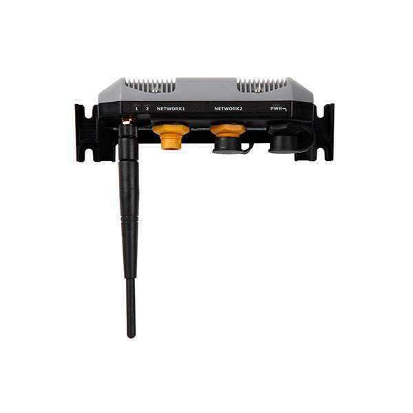 Lowrance Qualifies for Free Shipping Lowrance Wifi-1 Module #000-11068-001