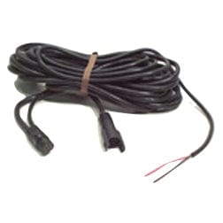 Lowrance Qualifies for Free Shipping Lowrance XT-15U 15' Extension Cable #000-0099-91