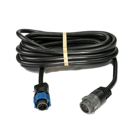 Lowrance Qualifies for Free Shipping Lowrance XT-20BL 20' Extension Cable #000-0099-94